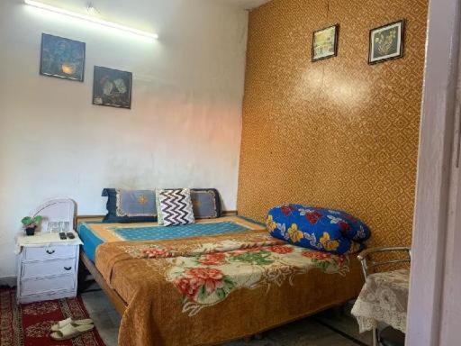 Готель Solan Regency Екстер'єр фото